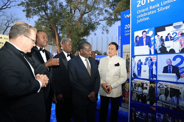 19883177-bdf3-445f-89ca-b214dc57ccb0