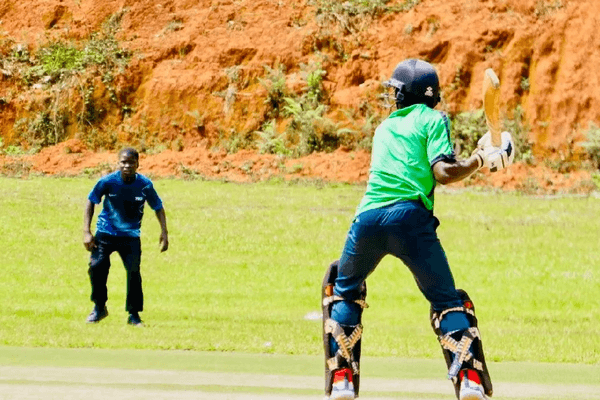 5f4d4c6d-9317-4fba-a9bc-67eeff70d848