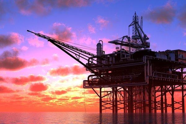 Depositphotos_18102409_xl_2015