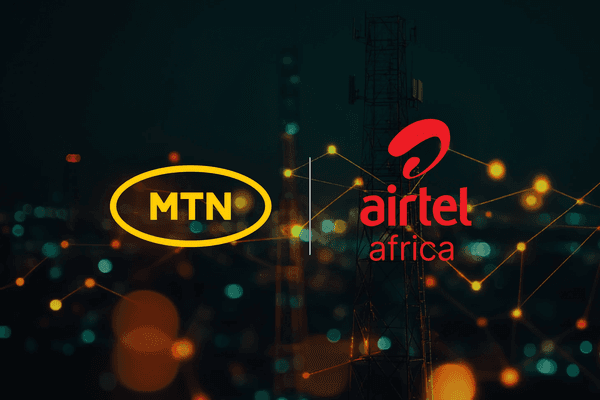 MTN-Airtel-banners