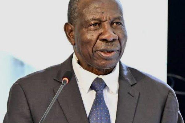 Screenshot_20251118-180501