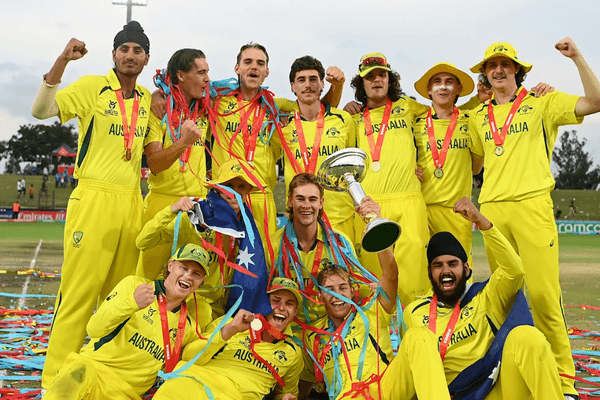 australia-u19-cricket-world-cup-2024-champions