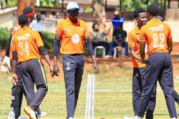 d62dda17-36b9-4796-9be0-7fe47f744492-800x400