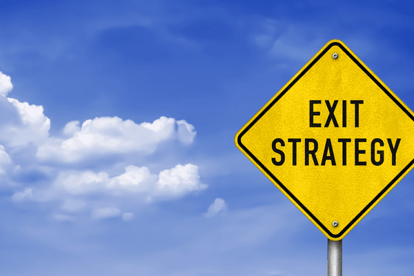 exit-strategy-feature