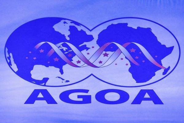 AGOA