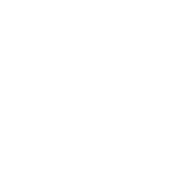 svg