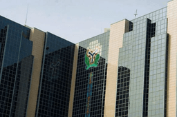 CBN