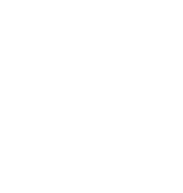 svg