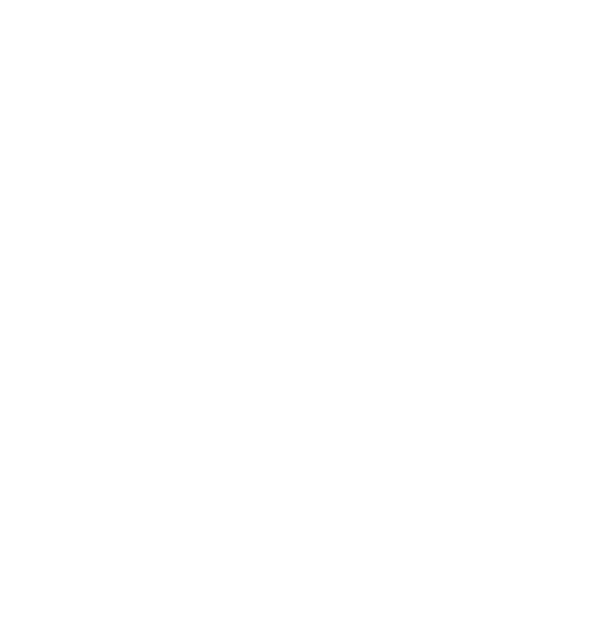 svg