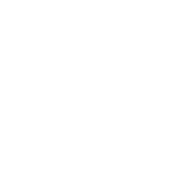 svg