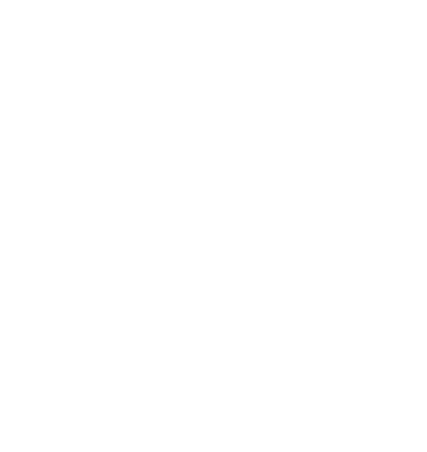 svg
