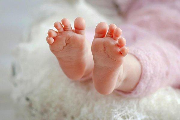 Newborn