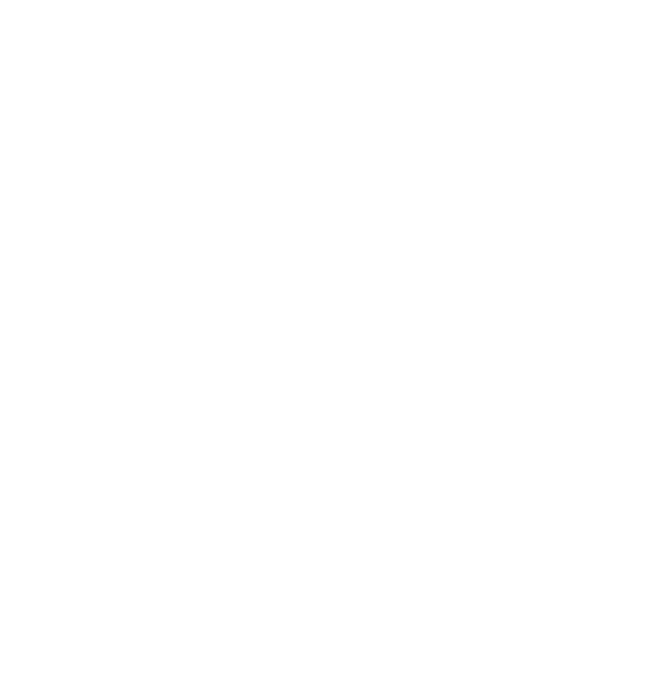 svg