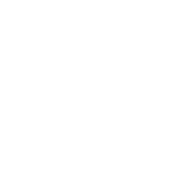 svg