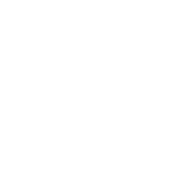 svg