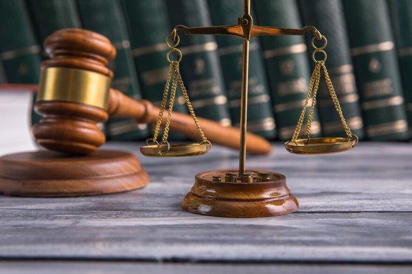 court-1 (1)