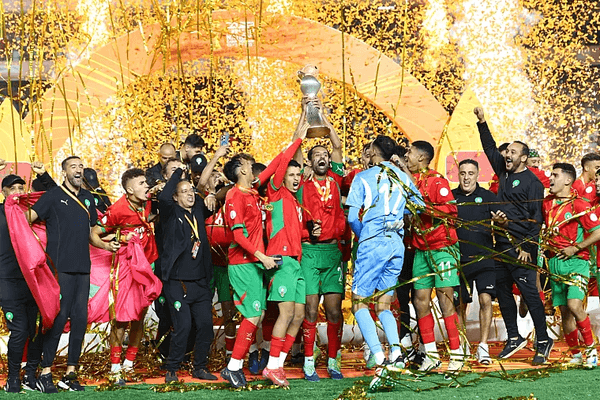 fghju