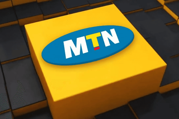 mtn1
