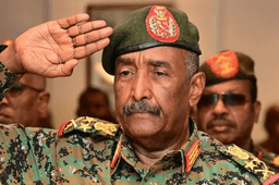 sudan1