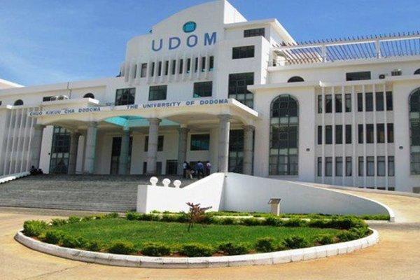 udom-pic
