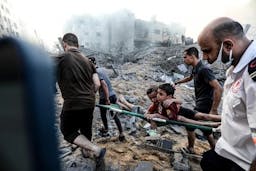 gaza-beyond-crisis-point-as-israel-resumes-indiscriminate-bombardment-800x533