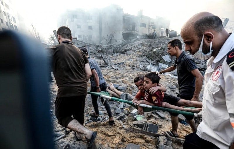 gaza-beyond-crisis-point-as-israel-resumes-indiscriminate-bombardment-800x533