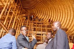 00440926_3ab87385158ee559712c9cbec9d5f3ca_arc614x376_w1200