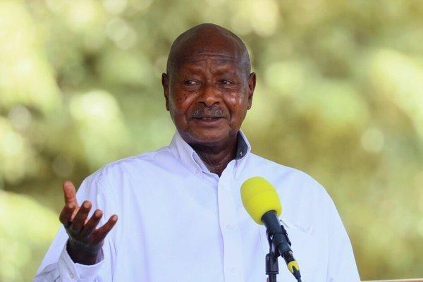 0a3c5d4f-a5f4-4f1f-98bb-32947d27f219_w1200_h630