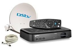 1-2023-07-13T040424.345