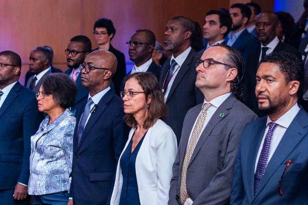 1500-afdb-and-angola-boost-youth-entrepreneurship