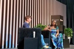 20230519_163916-1536x823