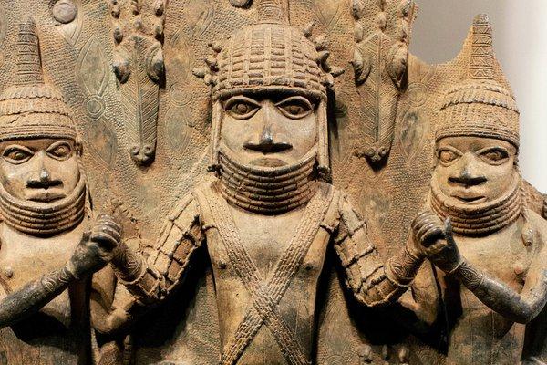 26benin6-videoSixteenByNineJumbo1600