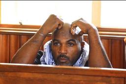 4ba38593-0e99-490d-b4f6-dfe67625116f