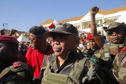 5J3NE5DOEBIAVPJCDO7ZQDGDOU