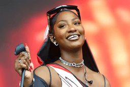 6410967b9aa2e6001956d715