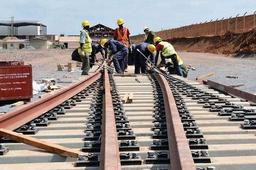 974bc58b-ecb1-4cd2-b764-129ec5c15c65