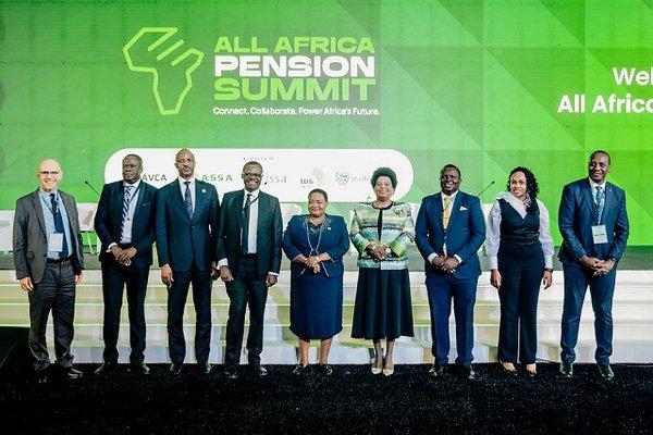 ALL-AFRICA-PENSION-photo