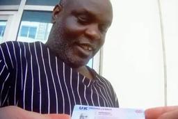 ‘Abbey-Charles-Mwesigwa-780x405.x40641