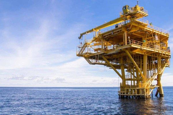 Angola-AOG-2025-1536x960