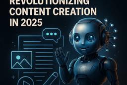 Artificial Inteligence (AI)