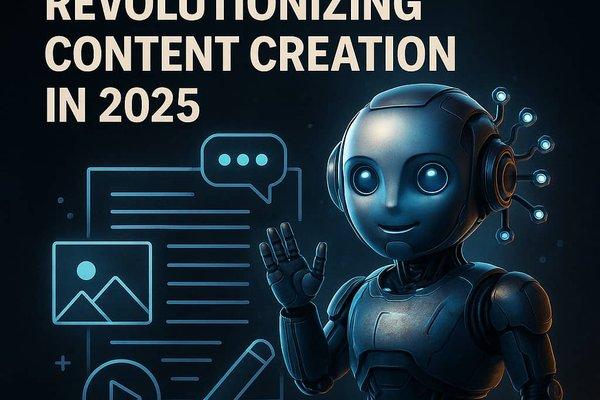 Artificial Inteligence (AI)