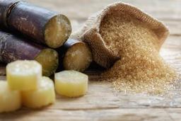 Belize Sugar