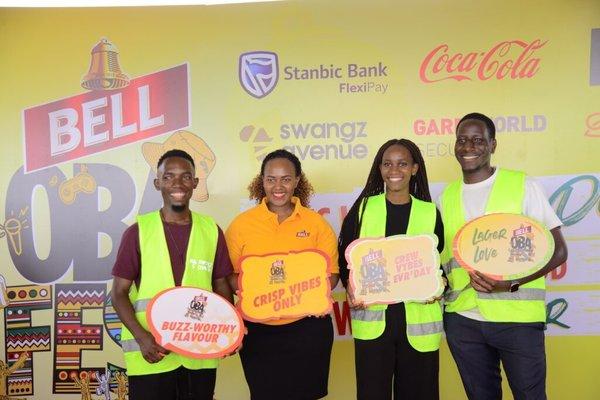 Bell-Kampala-Obafest-1-1024x683