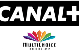 Canal-and-Multichoice-800x500