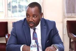 Committee-Chair-Bruce-Kabaasa-chairing-the-meeting-2