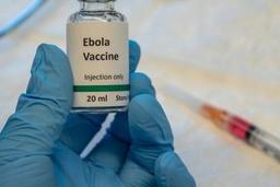 Ebola-vaccine-1 (1)