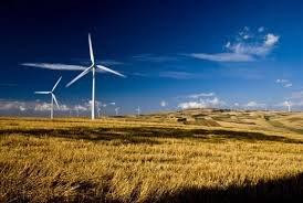 Energy and Sustainability in Africa