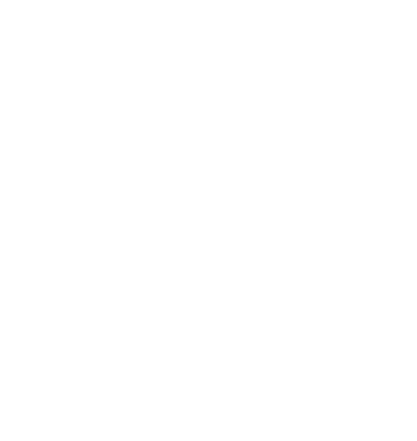 svg