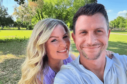 Erin-Bates-Chad-Paine