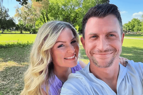 Erin-Bates-Chad-Paine